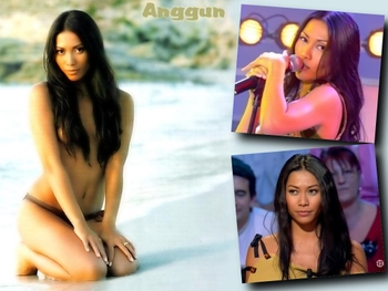 Anggun