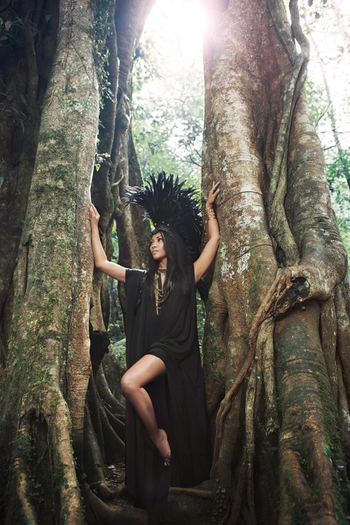 Anggun