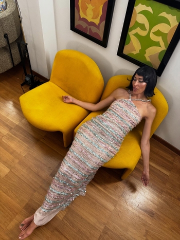 Nina Zilli