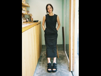  alt="Meisa Kuroki"
