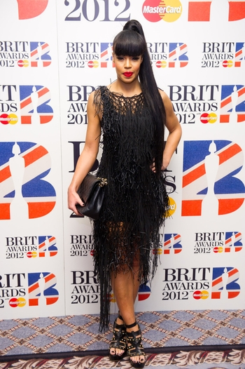 Sarah-Jane Crawford