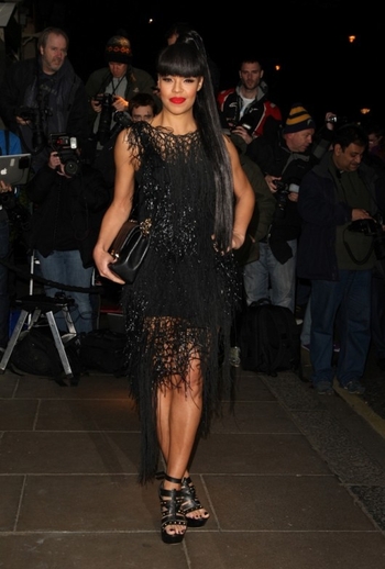 Sarah-Jane Crawford