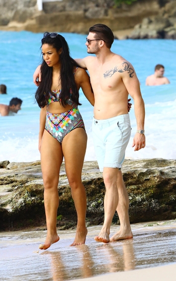 Sarah-Jane Crawford