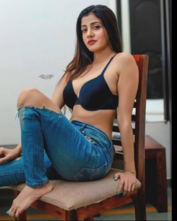 Archana Singh Rajput