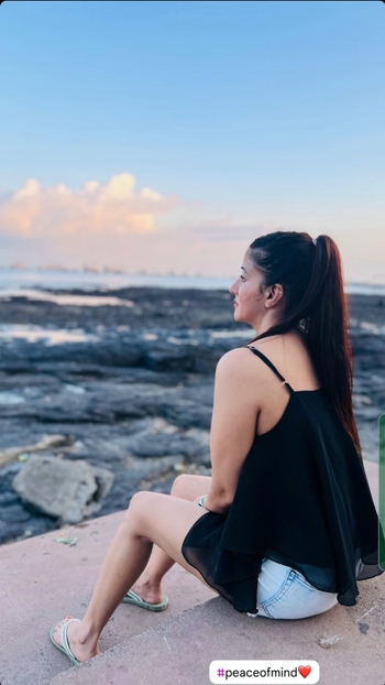 Archana Singh Rajput