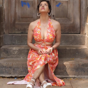 Archana Singh Rajput