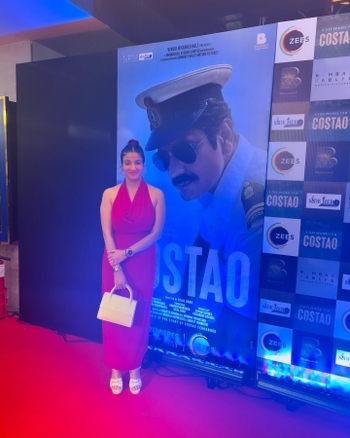 Archana Singh Rajput
