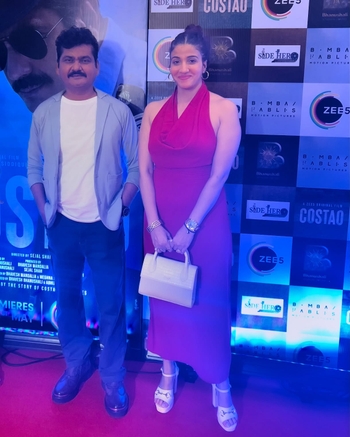 Archana Singh Rajput