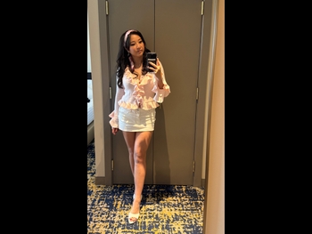  alt="Sherry Nhan"