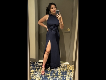  alt="Sherry Nhan"