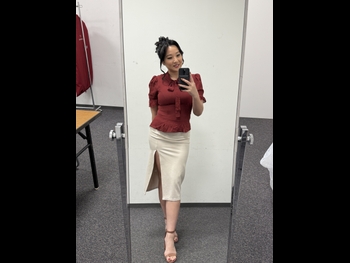  alt="Sherry Nhan"