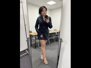 alt="Sherry Nhan"