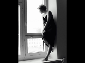  alt="Kseniya Alfyorova"