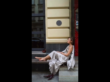  alt="Kseniya Alfyorova"