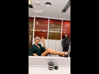  alt="Tamara Pettinato"