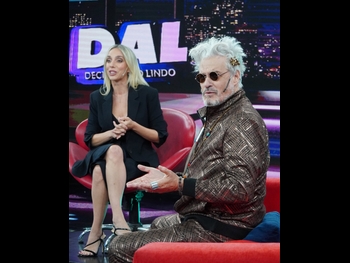  alt="Tamara Pettinato"