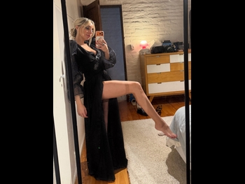  alt="Tamara Pettinato"
