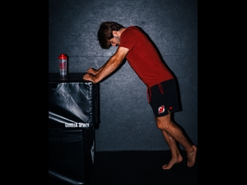  alt="Nico Hischier"