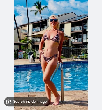 April Brucker