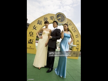  alt="Man-kei Chow"