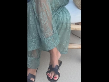  alt="Amanda Klein"