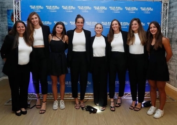 Beatriz Haddad Maia