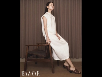 alt="Han Hyo-joo"