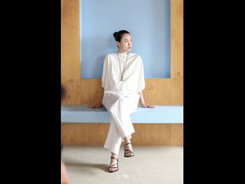 alt="Han Hyo-joo"
