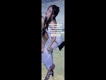  alt="Samantha Hoffman"