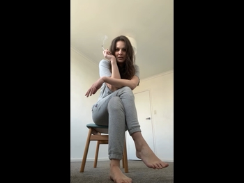  alt="Andreja Pejic"
