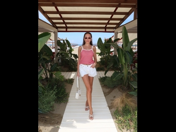  alt="Galinka Mirgaeva"