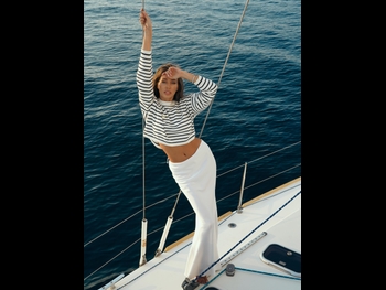  alt="Galinka Mirgaeva"