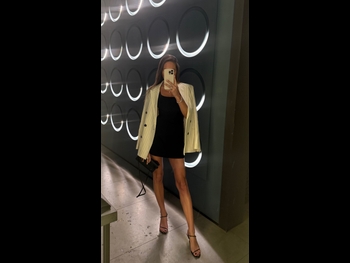  alt="Galinka Mirgaeva"