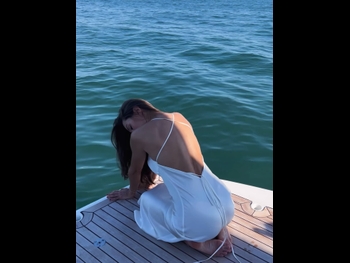  alt="Galinka Mirgaeva"