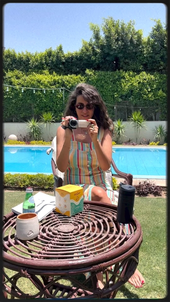 Sara Abdulrahman
