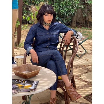 Sara Abdulrahman