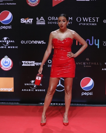 Sara Abdulrahman
