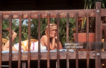 Ingrid Steeger