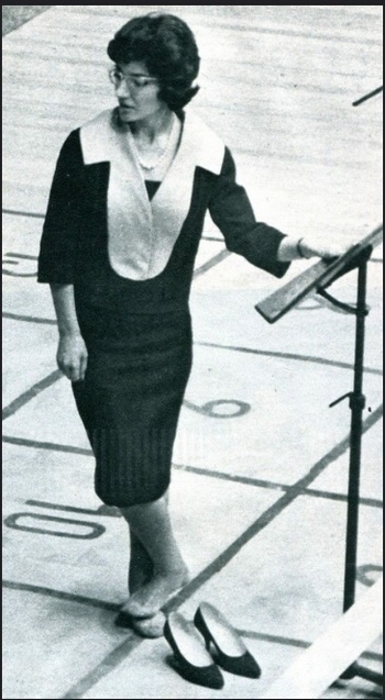 Maria Callas