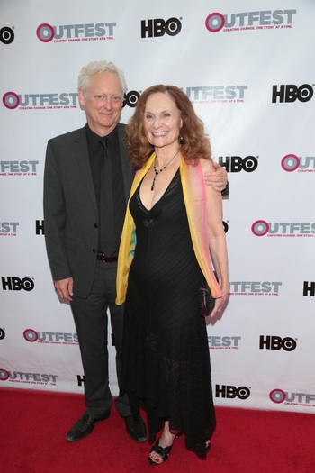 Beth Grant