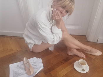  alt="Mila Elegovic"