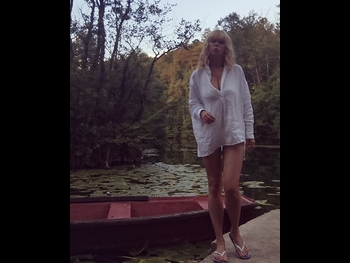  alt="Mila Elegovic"