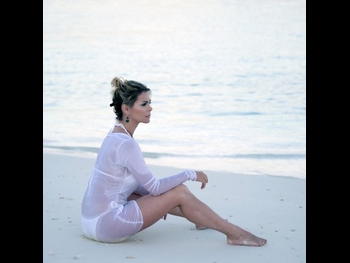  alt="Mila Elegovic"