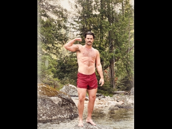  alt="Spencer Boldman"