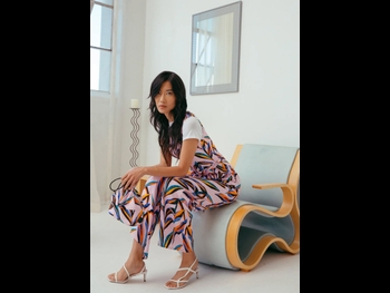 alt="Lily Gao"