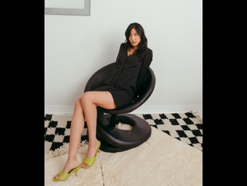  alt="Lily Gao"