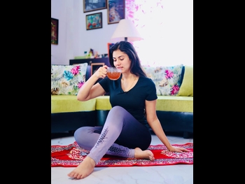  alt="Rittika Sen"