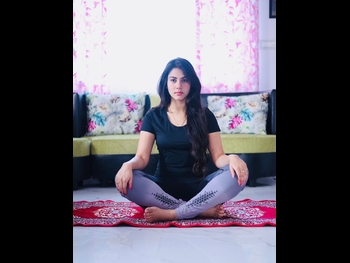  alt="Rittika Sen"
