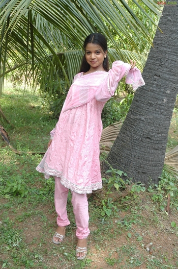 Bhavya