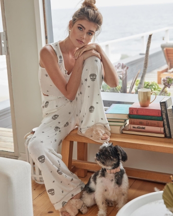 Valery Kuklishyna